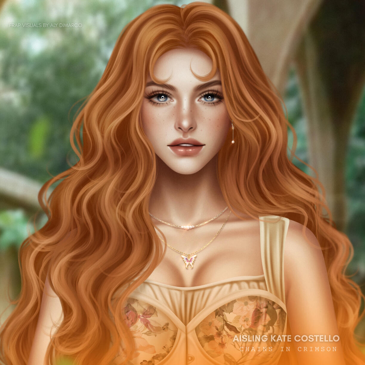 Aisling Aisling