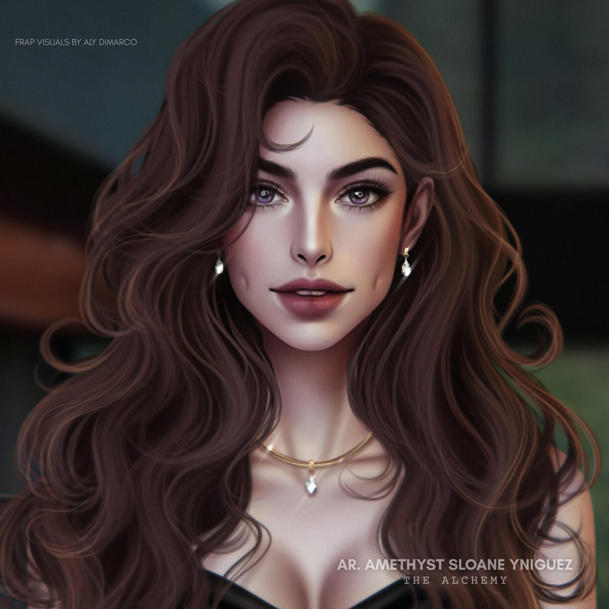 Thysie Thysie